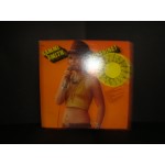 Sammi Smith - Sunshine Sammi Smith - Sunshine