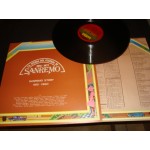 San Remo Story 1951 - 1960 San Remo Story 1951 - 1960