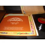 San Remo Story 1961 1967 San Remo Story 1961 1967