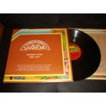 San Remo Story 1968 / 1977 San Remo Story 1968 / 1977