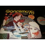 San remo Festival 1978 - Various artists San remo Festival 1978 - Various artists