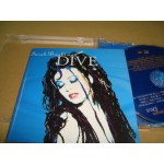 Sarah Brightman - Dive Sarah Brightman - Dive