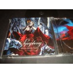 Sarah Brightman - Symphony Sarah Brightman - Symphony