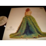 Sarah Jane Morris - Heaven Sarah Jane Morris - Heaven