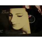 Sarah McLachlan - Solace Sarah McLachlan - Solace