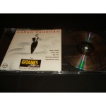 Sarah Vaughan - Jazz Round Midnight Sarah Vaughan - Jazz Round Midnight