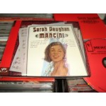 Sarah Vaughan - Sings the Mancini Songbook Sarah Vaughan - Sings the Mancini Songbook