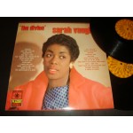 Sarah Vaughan - The Divine Sarah Vaughan - The Divine