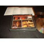 Sarah Vaughan - Sassy Swings The Tivoli - Complete Version Sarah Vaughan - Sassy Swings The Tivoli - Complete Version