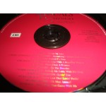 Sensuals Flamingo - Various Sensuals Flamingo - Various