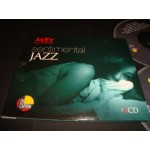 Sentimental Jazz - Various