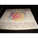 Serata D' Amore - Compilation