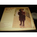 Sergio Mendes and Brasil 77 - Vintage 74 Sergio Mendes and Brasil 77 - Vintage 74