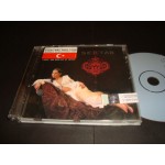 Sertab - Sertab Sertab - Sertab
