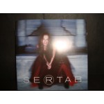 Sertab / Super star της Τουρκιας Sertab / Super star της Τουρκιας