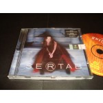 Sertab - Superstar Tourkey / dueto Manto Sertab - Superstar Tourkey / dueto Manto