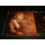 Sezen Aksu - Adı Bende Saklı Sezen Aksu - Adı Bende Saklı