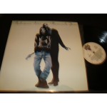 Shakespears Sister - Hormonally Shakespears Sister - Hormonally