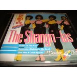 Shangri-las / the Shangri-las Shangri-las / the Shangri-las