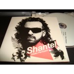 Shantel - Disko partizani Shantel - Disko partizani