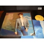 Sheena Easton - Do You Sheena Easton - Do You