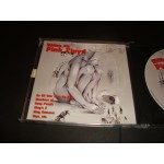 Shine on Pink Floyd - Compilation Shine on Pink Floyd - Compilation