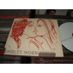 Shirley Horn - I Remember Miles Shirley Horn - I Remember Miles