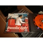 Shirley Horn - Travellin Light