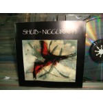 Shub Niggurath - C'étaient De Très Grands Vents Shub Niggurath - C'étaient De Très Grands Vents