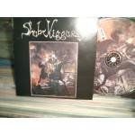 Shub Niggurath - Le Monts Vont Vite Shub Niggurath - Le Monts Vont Vite