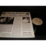 Sidney Becket - Vol 5 1941/1943 & P.Sessions 1938/ 1939 Sidney Becket - Vol 5 1941/1943 & P.Sessions 1938/ 1939