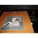Sidney Becket - Vol 1 Sidney Becket - Vol 1