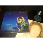 Simply Red - Stars Simply Red - Stars