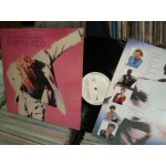 Simply Red - a new flame Simply Red - a new flame