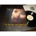 Sinéad O'Connor - I Do Not Want What I Haven't Got Sinéad O'Connor - I Do Not Want What I Haven't Got