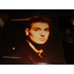 Sinéad O'Connor - Nothing Compares 2 U Sinéad O'Connor - Nothing Compares 2 U