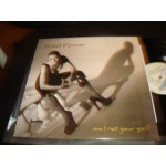 Sinéad O'Connor - Am I Not Your Girl? Sinéad O'Connor - Am I Not Your Girl?