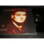 Sinead o'Connor - Nothing compares 2U / Jump in the river Sinead o'Connor - Nothing compares 2U / Jump in the river