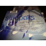 Siriopolis [ 1] - Compilation