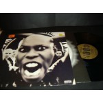 Skunk Anansie - Stoosh Skunk Anansie - Stoosh