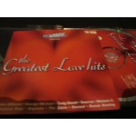Sky Radio 100.7 FM presents / the Greatest Love Hits Sky Radio 100.7 FM presents / the Greatest Love Hits