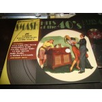 Smash Hits of the 40's Smash Hits of the 40's