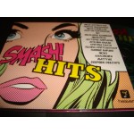 Smash hits - Various Smash hits - Various