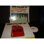 Snuff - Disposable Income Snuff - Disposable Income