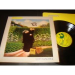 Soft Machine - Bundles Soft Machine - Bundles