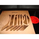 Soft Machine - Third Soft Machine - Third