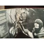 Soft Machine - Volume II Soft Machine - Volume II