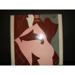 Soft Verdict - Struggle for Pleasure { Wim Mertens -piano } Soft Verdict - Struggle for Pleasure { Wim Mertens -piano }