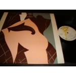 Soft Verdict - Struggle for Pleasure { Wim Mertens -piano } Soft Verdict - Struggle for Pleasure { Wim Mertens -piano }