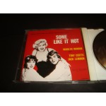Some Like It Hot - Marilyn Monroe  (Orignal Soundtrack)